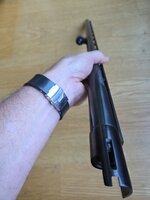 20251029_143710.jpg