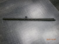 PA290037.JPG