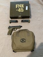 IMG_5815.jpeg