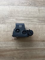 IMG_7219.jpeg