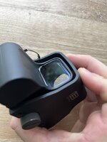 IMG_7222.jpeg