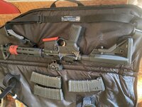 IMG_7043.jpeg