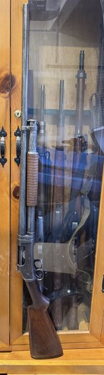IMG_9978.jpeg