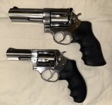 IMG_2095.jpeg