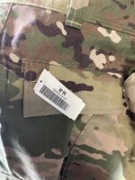 IMG_0621.jpeg