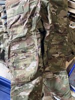 IMG_0620.jpeg