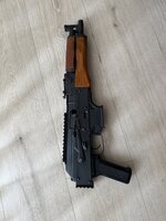 IMG_2326.jpeg