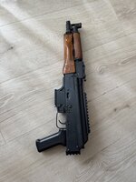 IMG_2324.jpeg