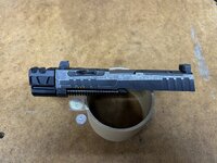 IMG_3270.jpeg