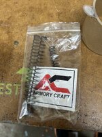 IMG_3271.jpeg
