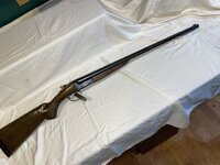 IMG_1081.jpeg