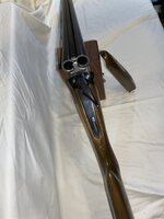 IMG_1085.jpeg