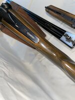 IMG_1087.jpeg