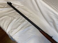 IMG_1092.jpeg