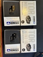 IMG_1115.jpeg