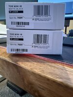 IMG_1116.jpeg