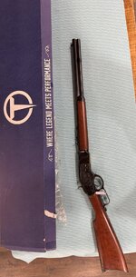 IMG_6863.jpeg