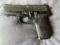 IMG_0271.jpeg