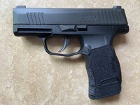 IMG_1086.jpeg