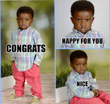 happy for you.jpg