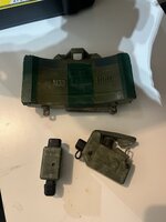 IMG_4004.jpeg