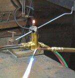 gas saver 2.jpg