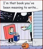 Thatbook.JPG