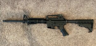 IMG_0862.jpeg