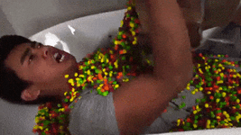 200.gif