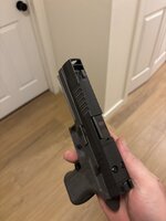 IMG_2471.jpeg