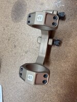 IMG_6526.jpeg