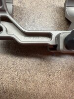 IMG_6525.jpeg