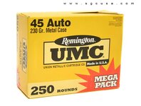 Remington_UMC_45ACP_250pack_A.jpg