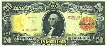 US_$20_1905_Gold_Certificate.jpg