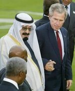 Bush_holding_hands_with_Oil.jpg