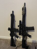 IMG_2685.jpeg