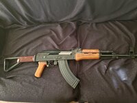 20180807_165902.jpeg