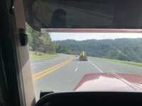 IMG_7204.jpeg