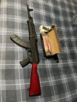 IMG_0642.jpeg