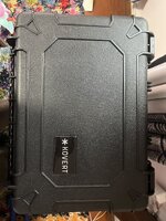 IMG_3002.jpeg