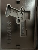 IMG_3004.jpeg