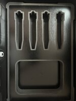 IMG_3005.jpeg