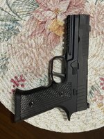 IMG_8288.jpeg
