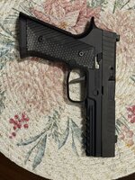 IMG_8289.jpeg