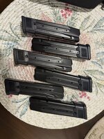 IMG_8291.jpeg