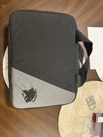 IMG_8293.jpeg
