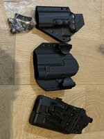 IMG_6675.jpeg