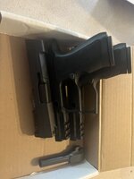 IMG_5573.jpeg
