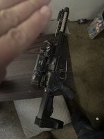 IMG_3443.jpeg