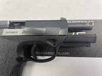 IMG_1583.jpeg